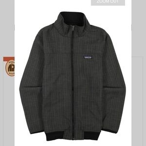 Patagonia Men's Kernelius Jacket